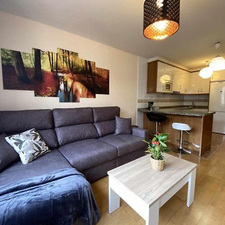 Apartamento Encanto del Sella Cangas de Onís Exterior foto